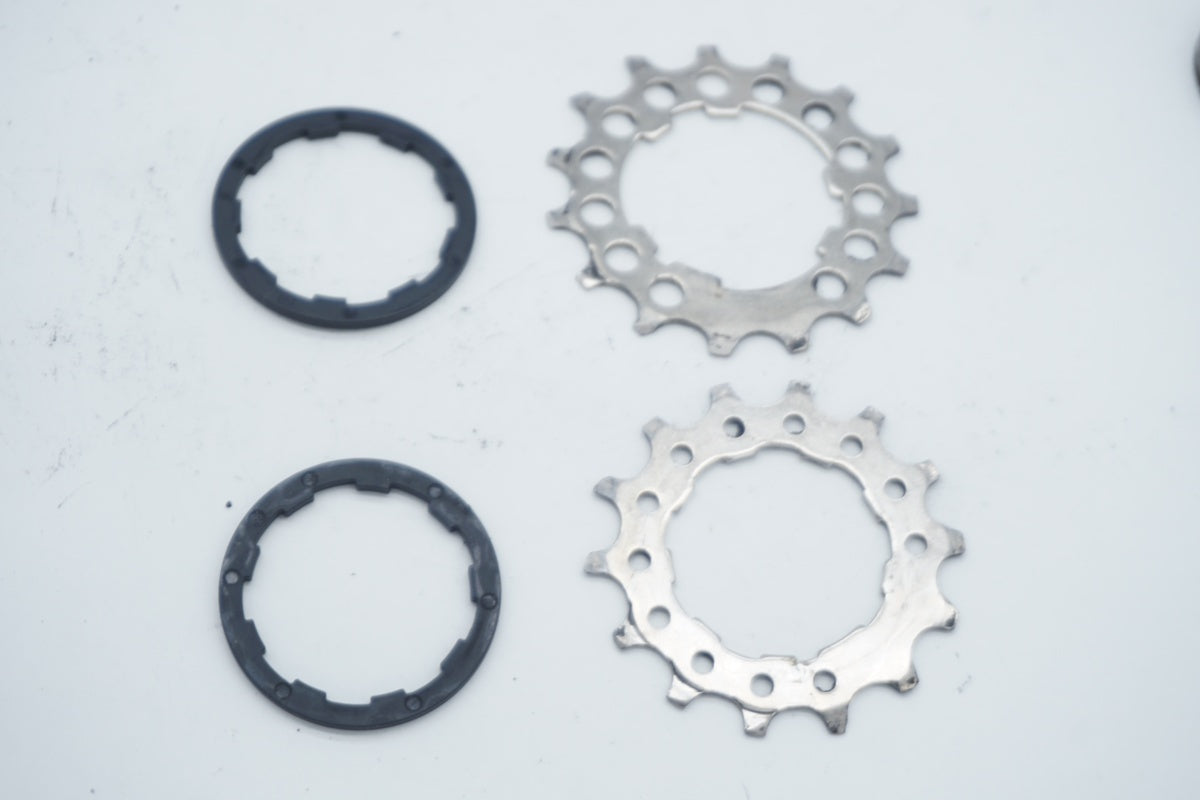 SHIMANO 「シマノ」 105 CS-5800 11-28T スプロケット / 滋賀大津店