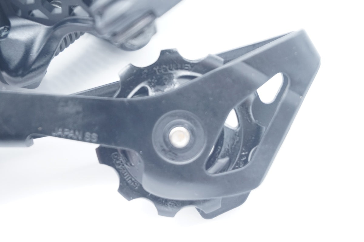 SHIMANO 「シマノ」 105 RD-R7000 リアディレイラー / 滋賀大津店