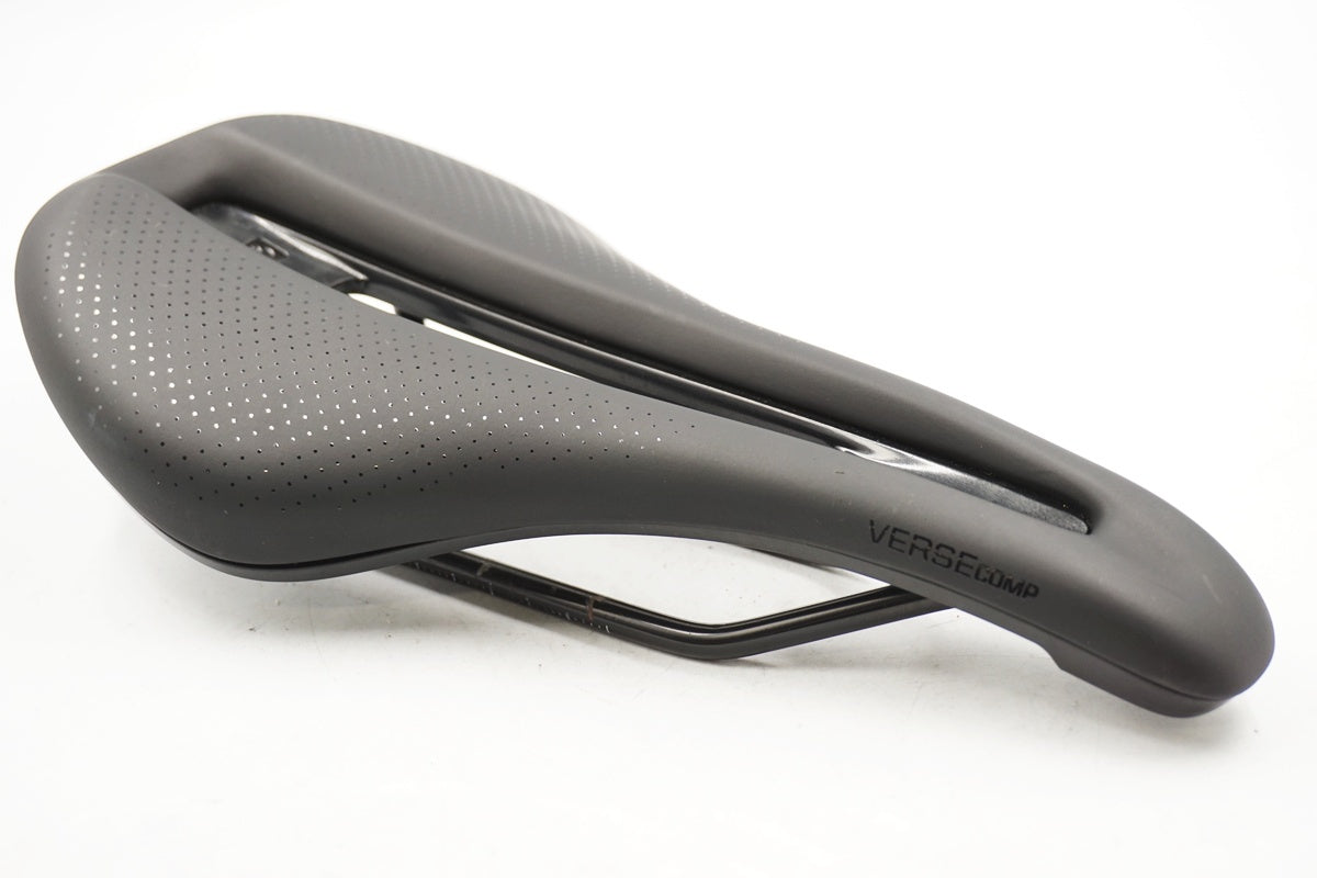 BONTRAGER 「ボントレガー」 VERSE COMP サドル / 奈良店