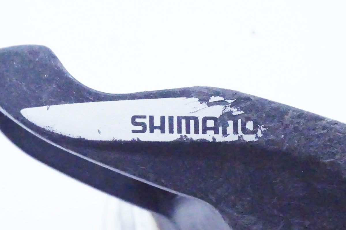 SHIMANO「シマノ」 PD-R550 ペダル/ 京都西院店
