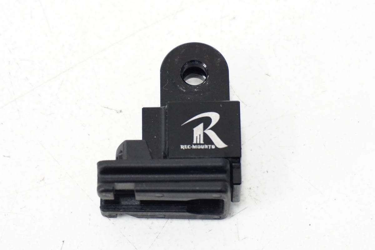 REC-MOUNTS 「レックマウント」CATEYE用ライトアダプター / 浜松店