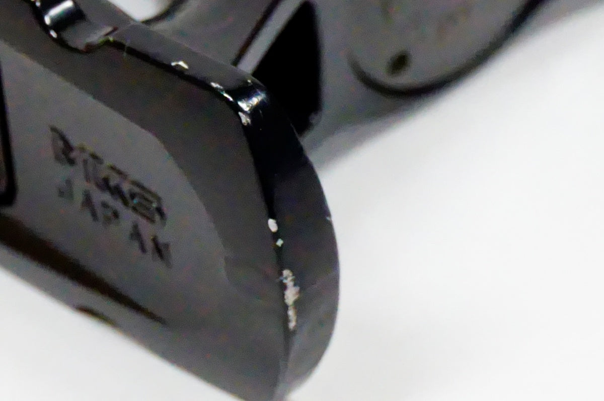 MKS 「ミカシマ」 IC-LITE ペダル / 名古屋大須店