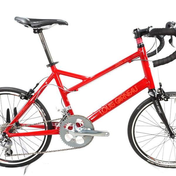 乗り易いコンパクトサイクル(ミニベロ)お引き取りでも？お届けでも？可能です。 乗り易いコンパクトサイクル(ミニベロ)お引き取りでも？お届け