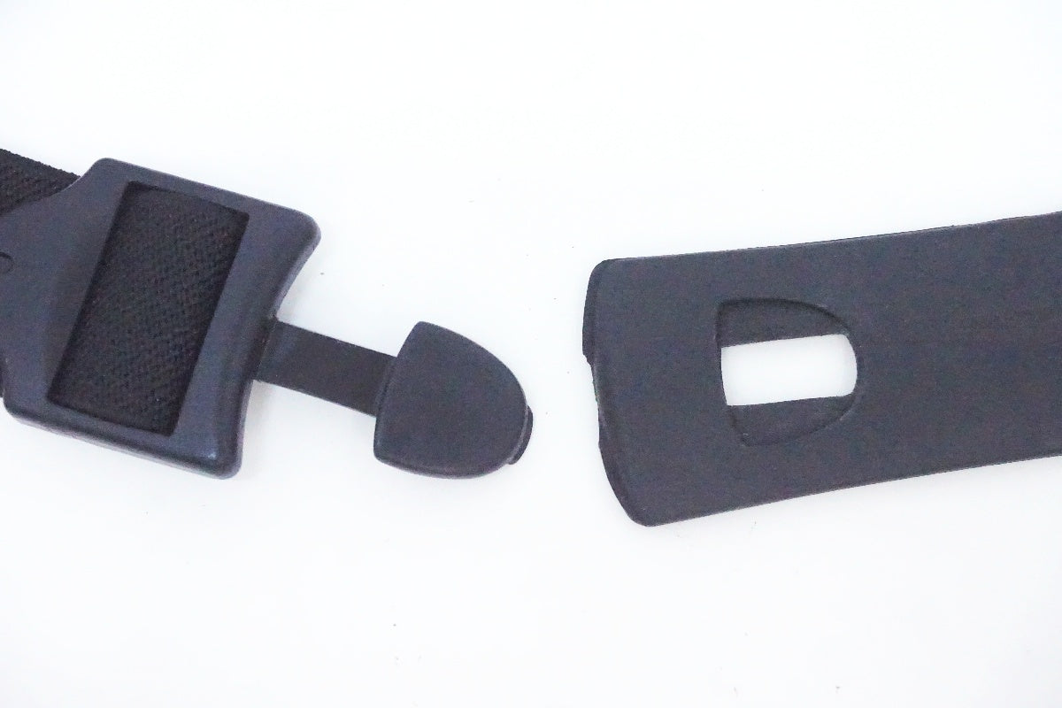 GARMIN 「ガーミン」 EDGE 705 サイクルコンピューター / 大阪美原北インター店