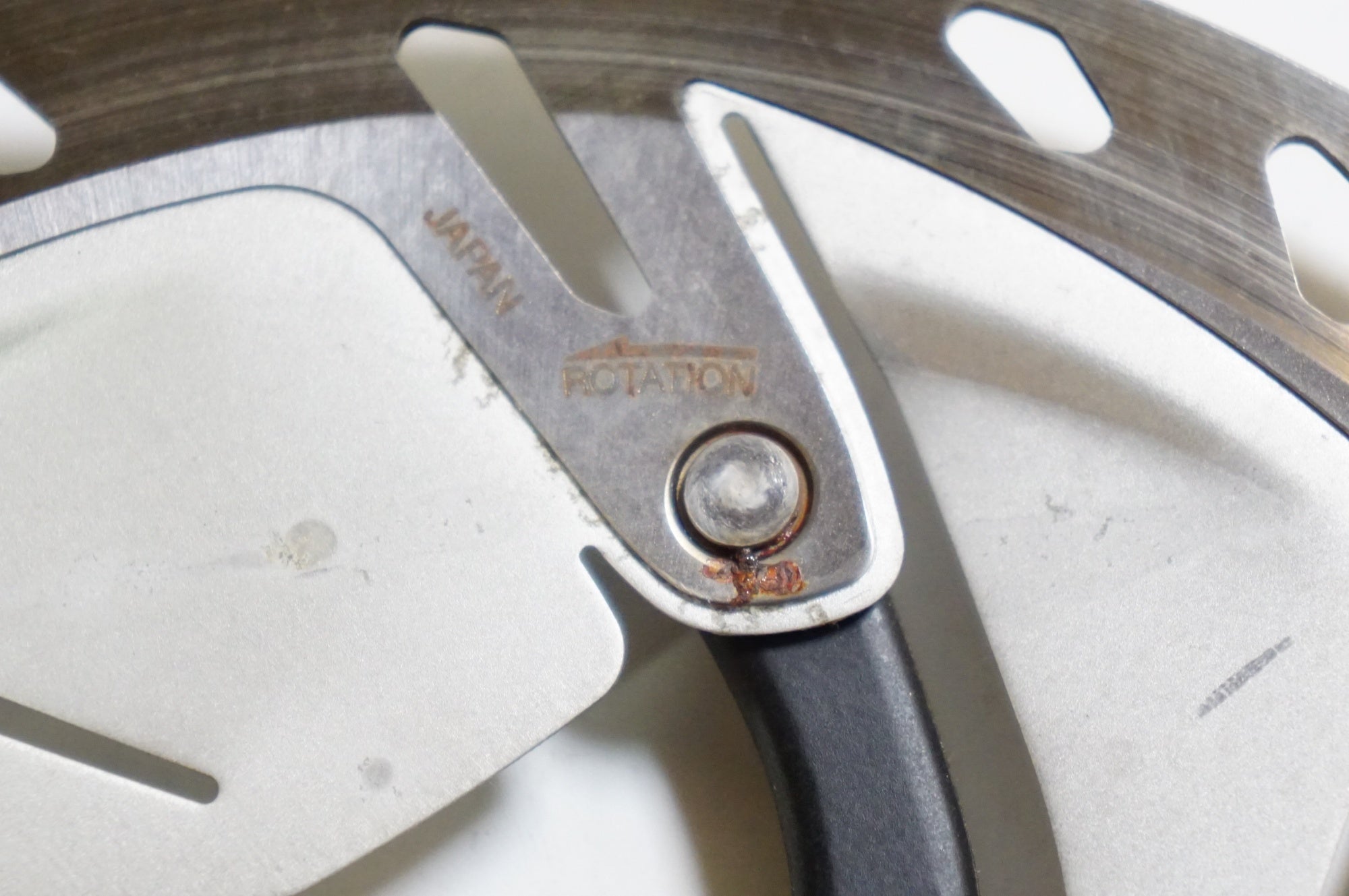 SHIMANO 「シマノ」 SM-RT800 ディスクローターセット / 熊谷本店