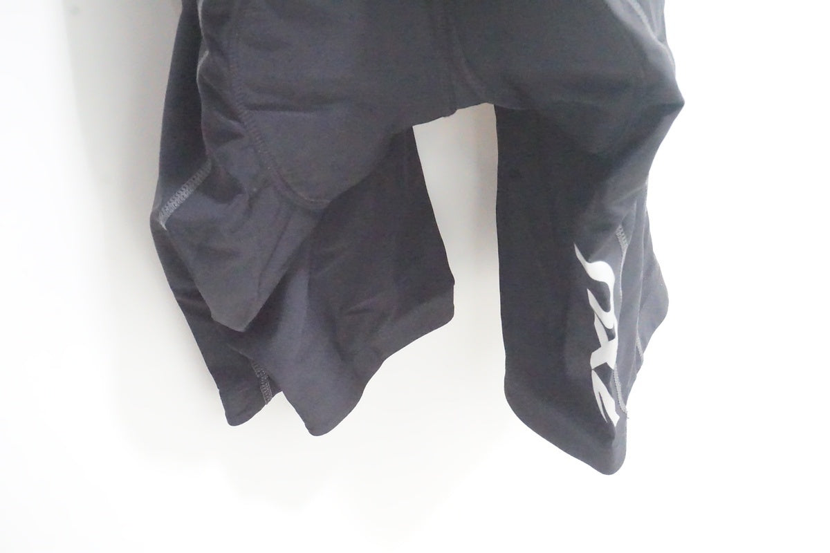 2XU「ツータイムズユー」 ビブショーツ/ 京都西院店