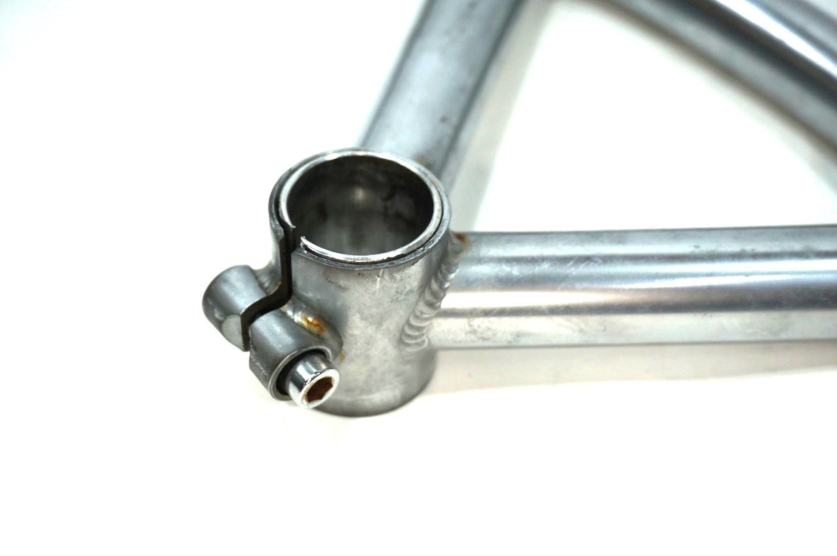 NITTO 「ニットー」 FAIRWEATHER B903 bullmoose bar / 川越店