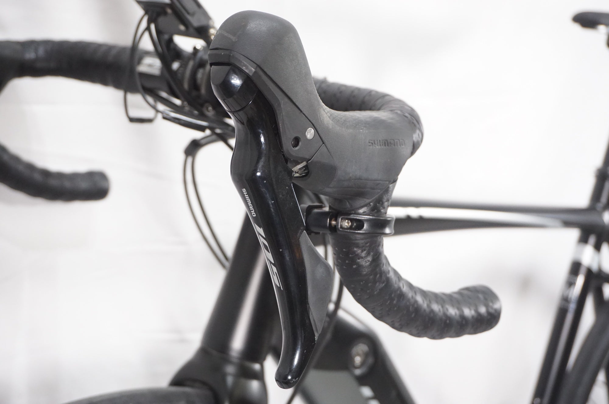 BESV 「ベスビー」 JR1 2025年モデル E-BIKE / AKIBA店