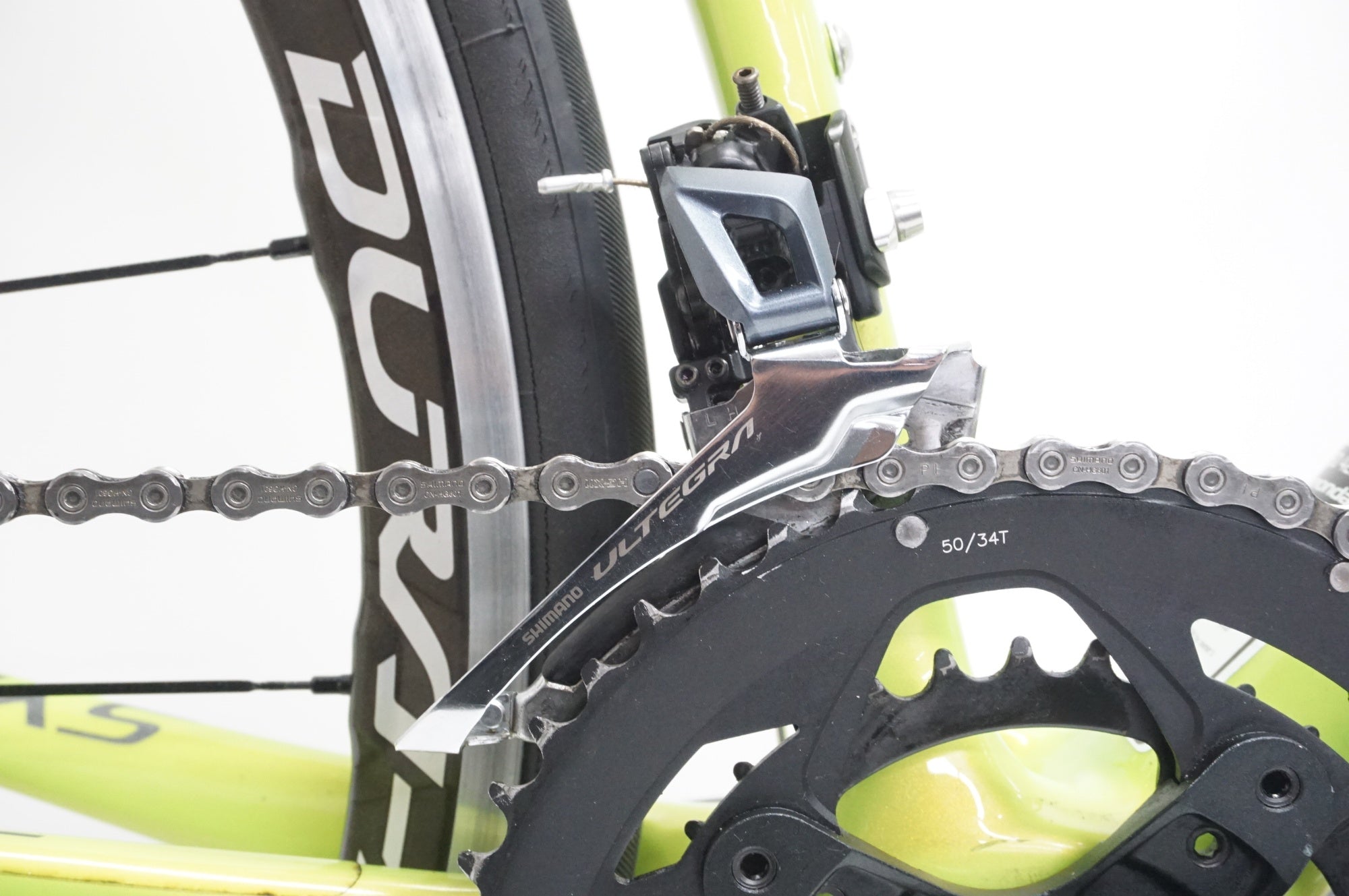 坐間はるか　キャノン
PowerShot SX700 HS　ブラック CANNONDALE 「キャノンデール」 QUICK4 2012年モデル クロスバイク