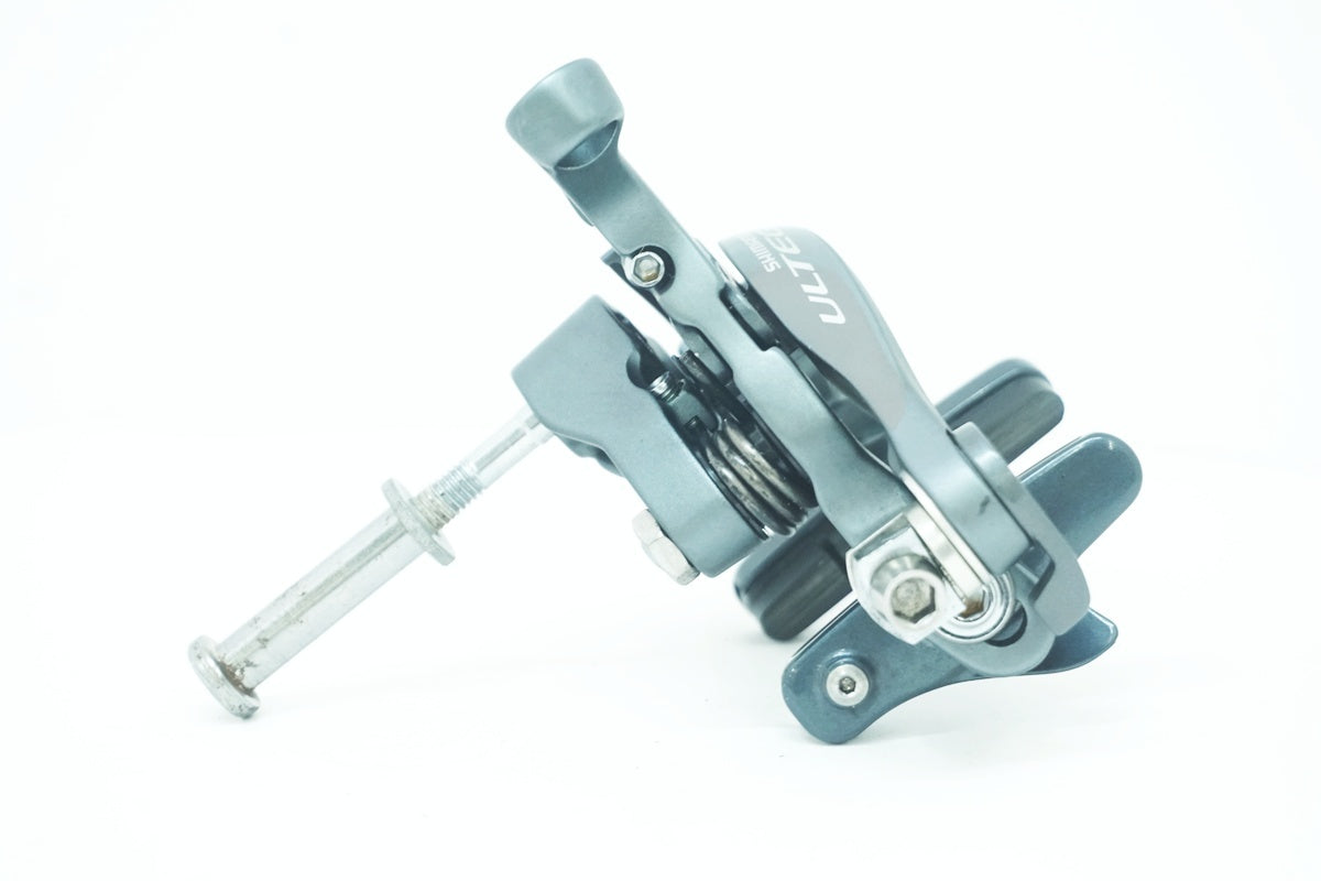 SHIMANO 「シマノ」 ULTEGRA BR-6800 キャリパーブレーキセット / 大阪美原北インター店