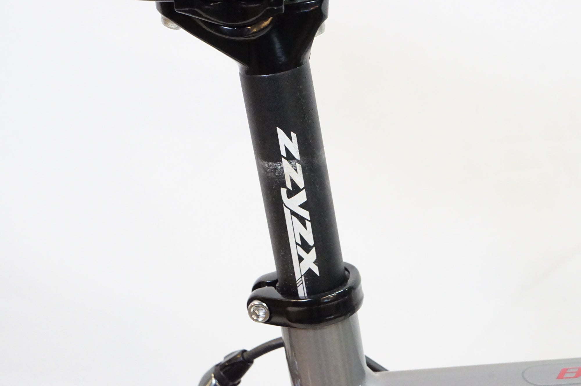 CORRATEC 「コラテック」 DOLOMITI TIAGRA 2019年モデル ロードバイク / 熊谷本店