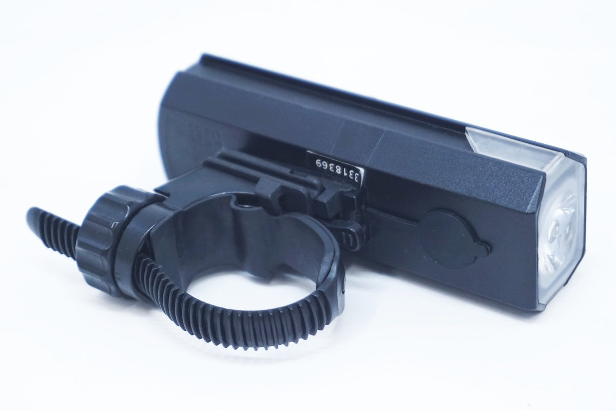 CATEYE 「キャットアイ」 AMPP300 フロントライト / 大阪美原北インター店