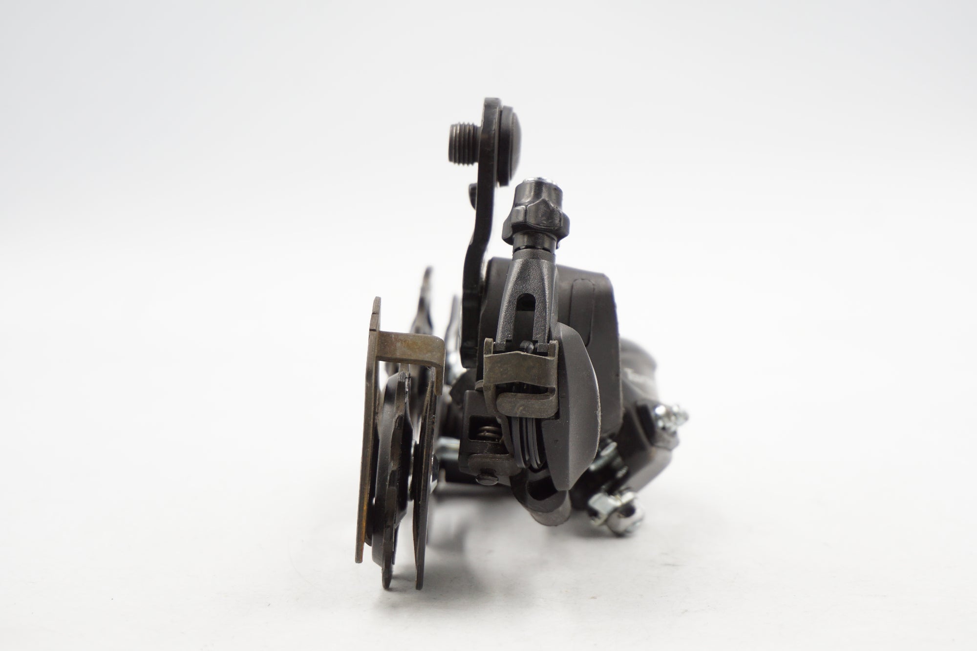 SHIMANO 「シマノ」 TOURNEY RD-TY500 リアディレイラー / 奈良店