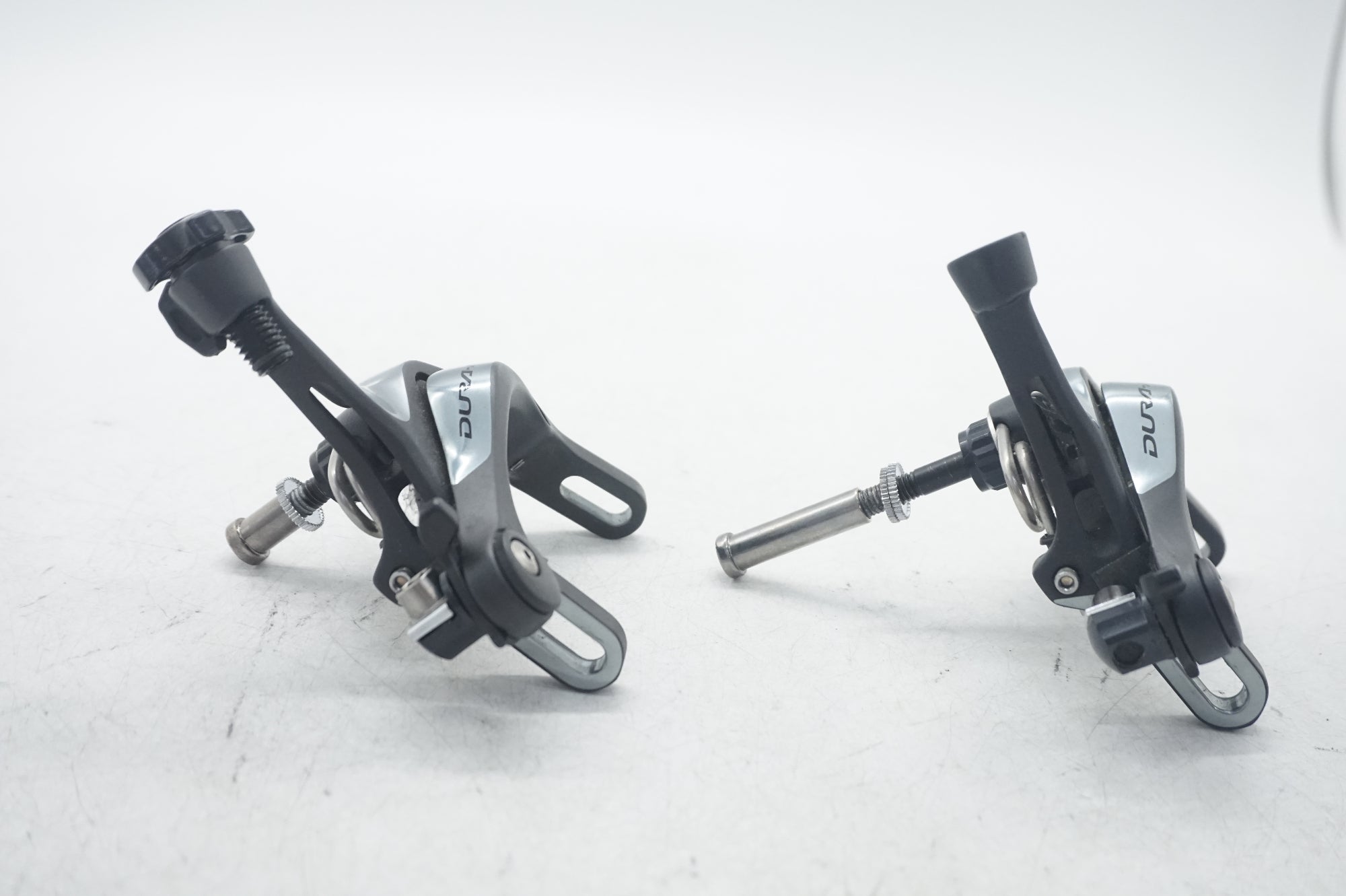 SHIMANO 「シマノ」 DURA-ACE BR-7900 キャリパーブレーキ / 大阪門真店