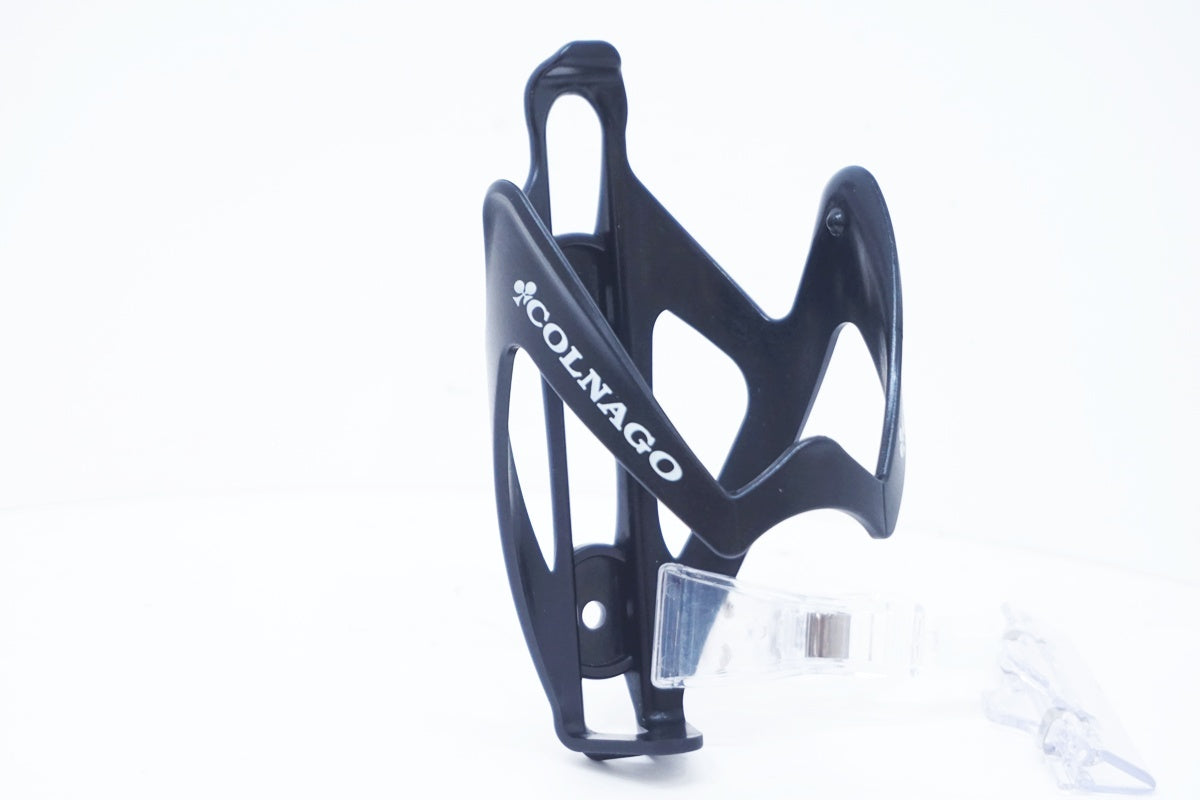 COLNAGO 「コルナゴ」 ボトルケージ / 大阪美原北インター店