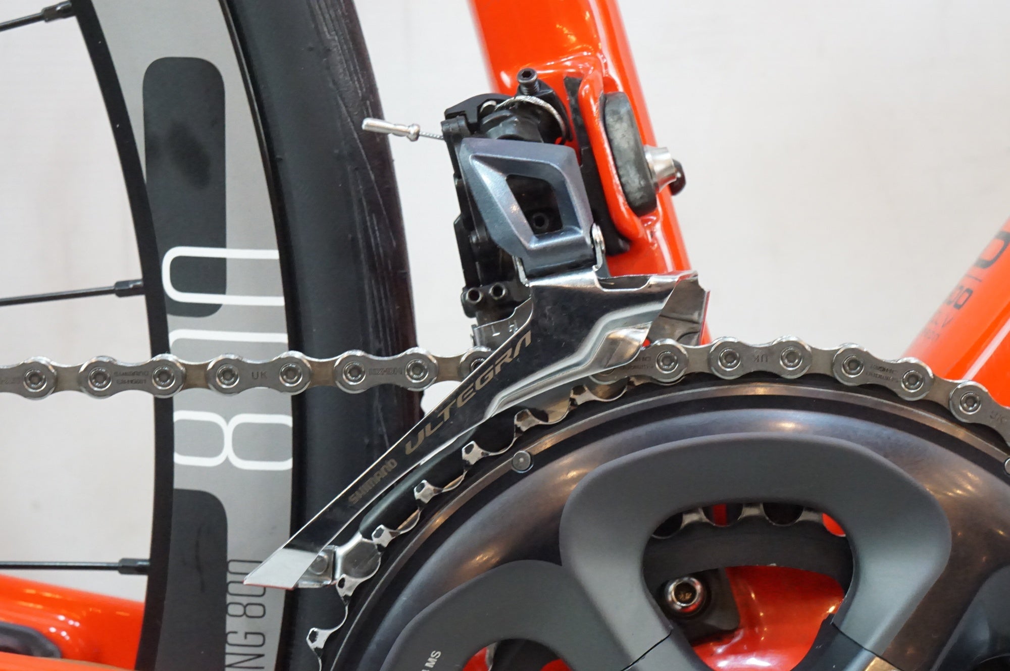TREK 「トレック」 DOMANE SL 6 DISC 2020年モデル ロードバイク / バイチャリ浦和ベース