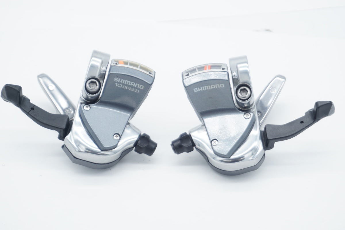 SHIMANO 「シマノ」 SL-R770 ラピッドファイヤーシフター / 京都八幡店