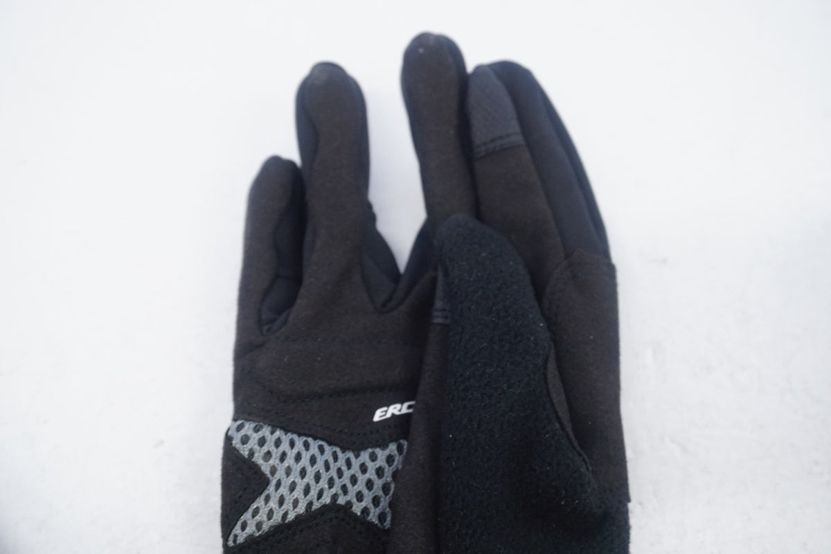 GARNEAU 「ルイガノ」 STAGE Mサイズ グローブ / 浜松店