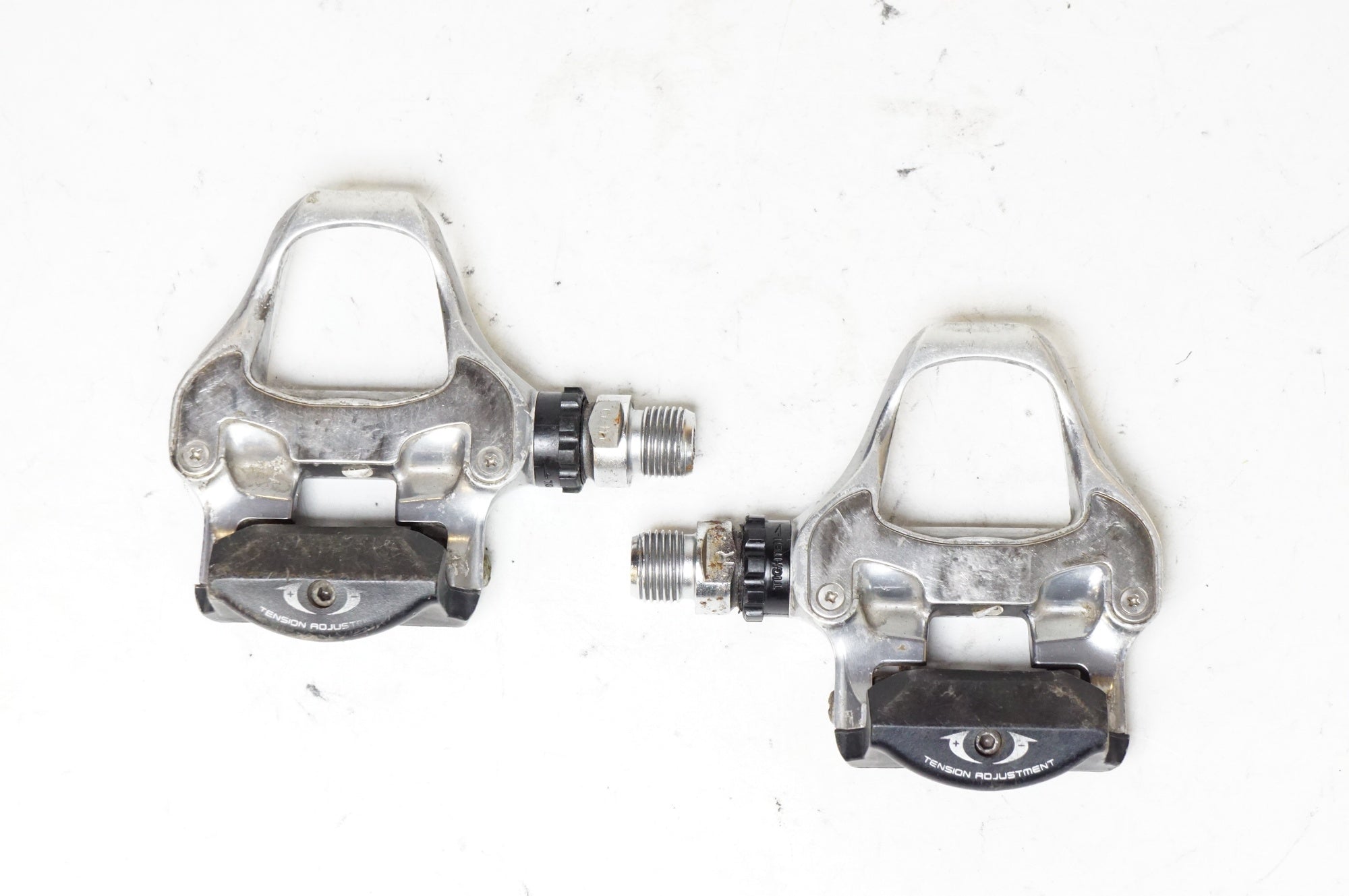 SHIMANO 「シマノ」 105 PD-5610 ペダル / 熊谷本店