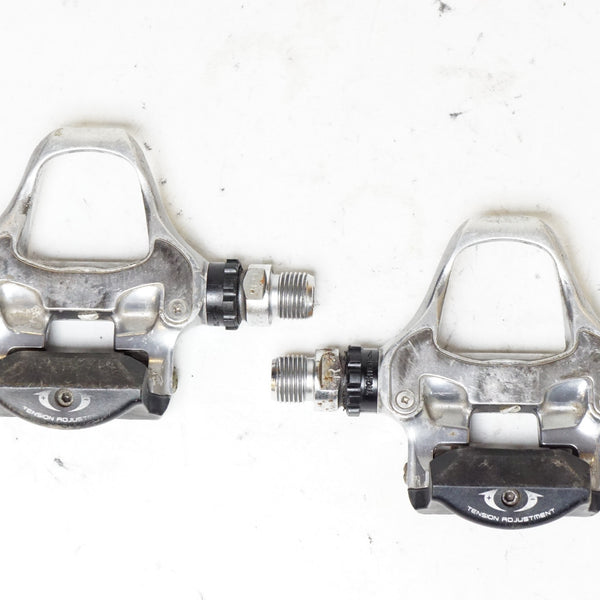 激レア スギノPD1000 ペダル SHIMANO 「シマノ」 105 PD-5610 ペダル / 熊谷本店