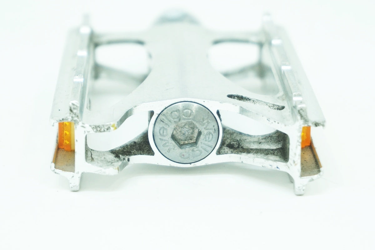 WELLGO 「ウェルゴ」 ペダル / 大阪美原北インター店