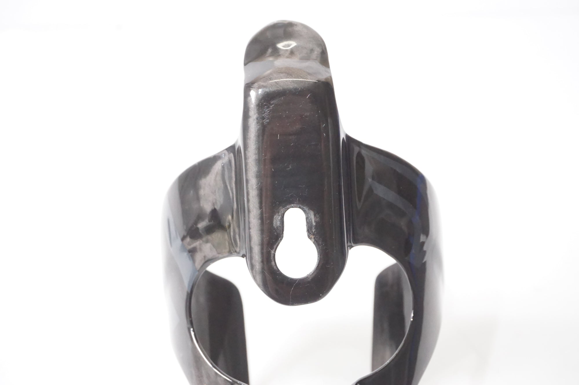 DEDA 「デダ」 SR1 ボトルケージ / AKIBA店