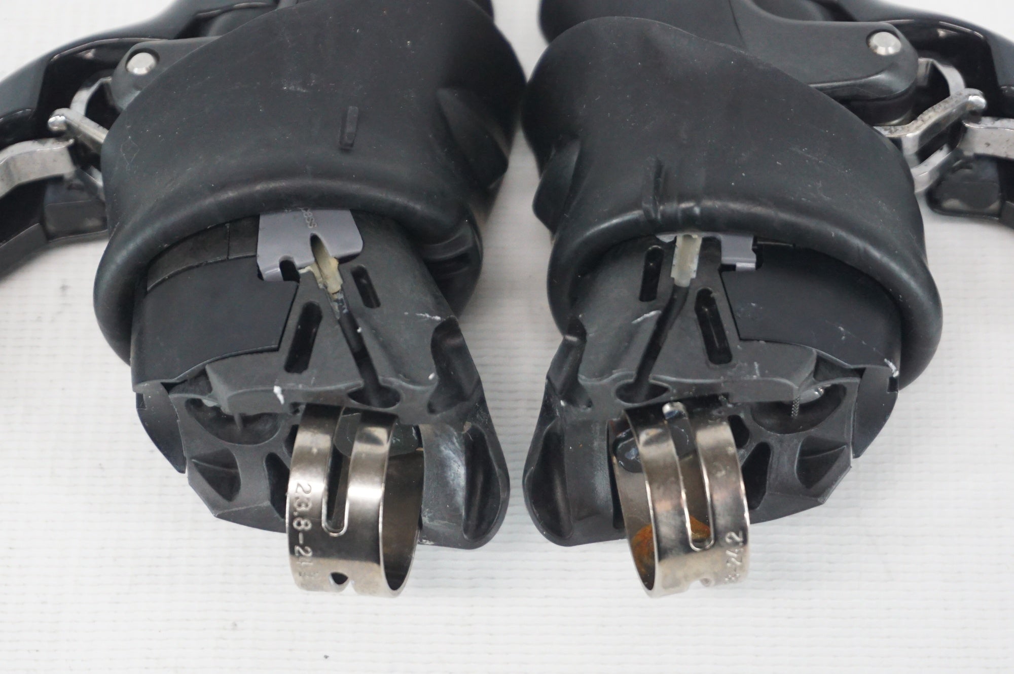 SHIMANO 「シマノ」 ULTEGRA ST-6800 デュアルコントロールレバー / 阪急塚口店