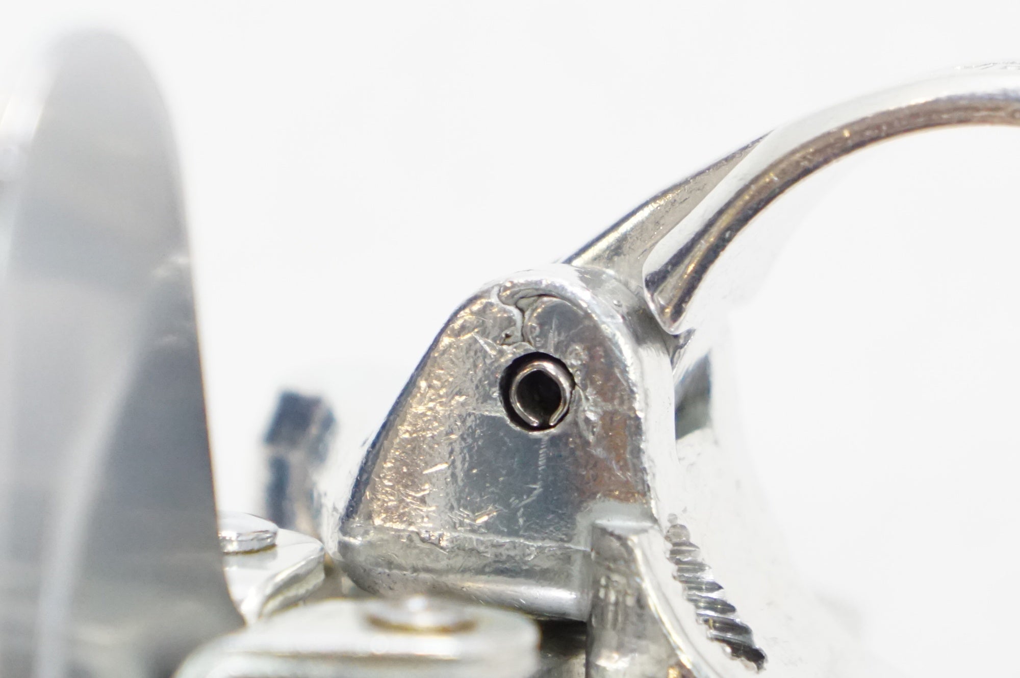 SUNTOUR 「サンツアー」 BL コンポセット / 熊谷本店