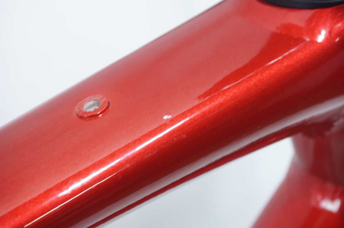 TREK 「トレック」 DOMANE AL2 DISC GEN4 2024年モデル 折りたたみ自転車 / 中目黒店
