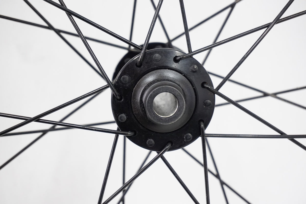 SHIMANO「シマノ」 WH-RS170 DISC シマノ11速 ホイールセット / 浜松店