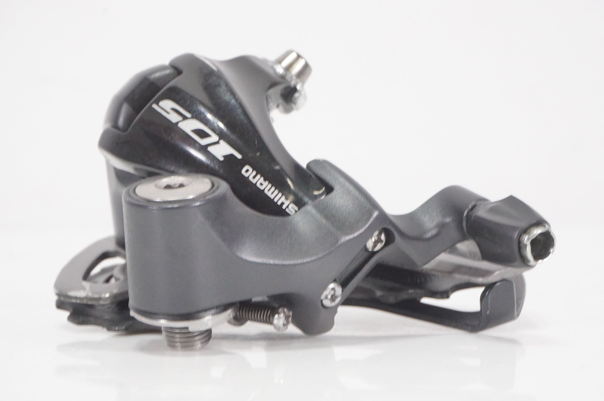 SHIMANO 「シマノ」 105 RD-5701 リアディレイラー / AKIBA店