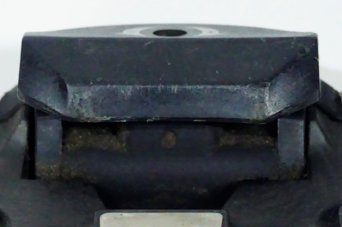 SHIMANO 「シマノ」 ULTEGRA PD-R8000 ペダル / 名古屋大須店