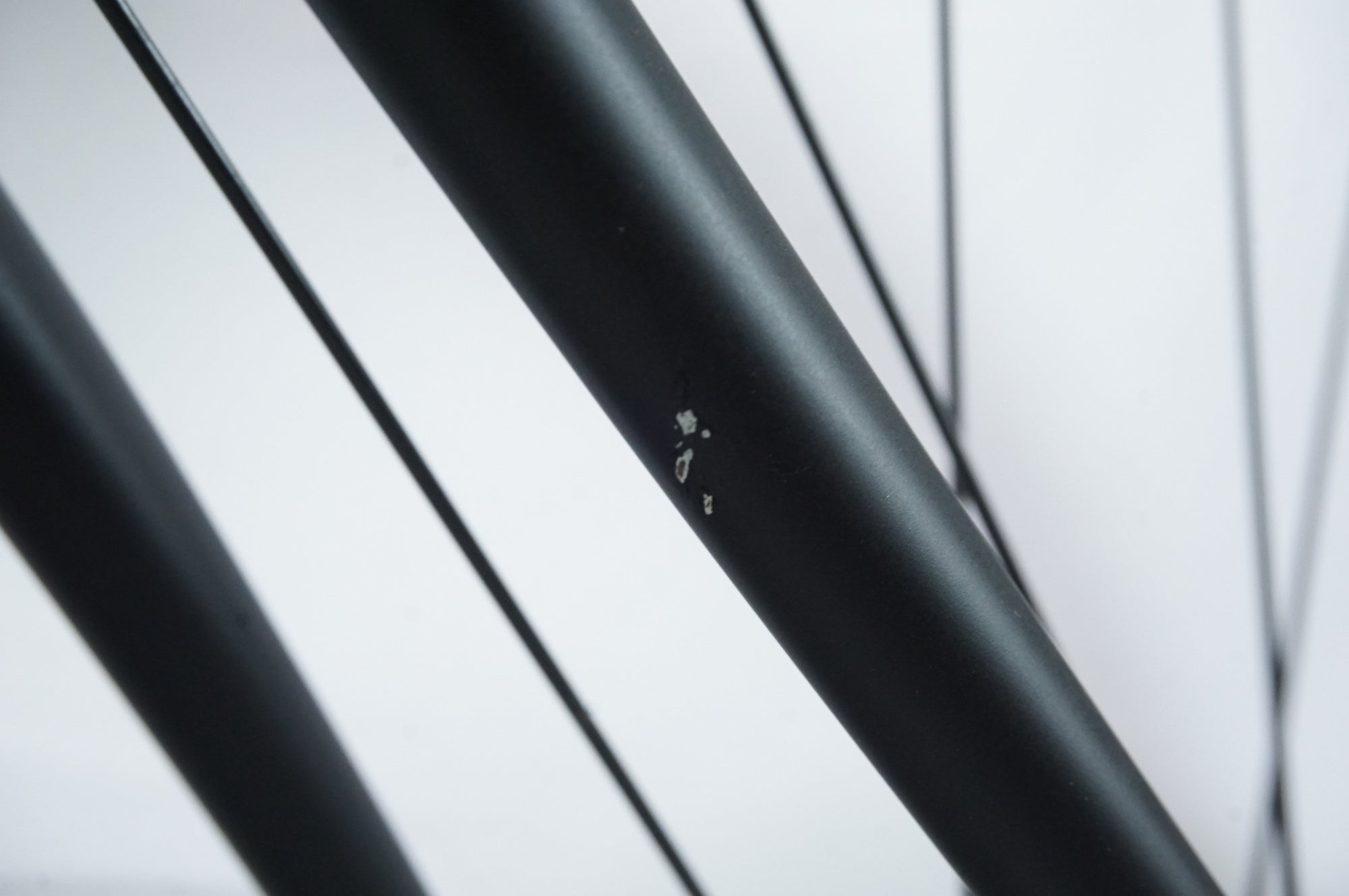 CHERUBIM 「ケルビム」 ULI 650C 2010年モデル ロードバイク / AKIBA店