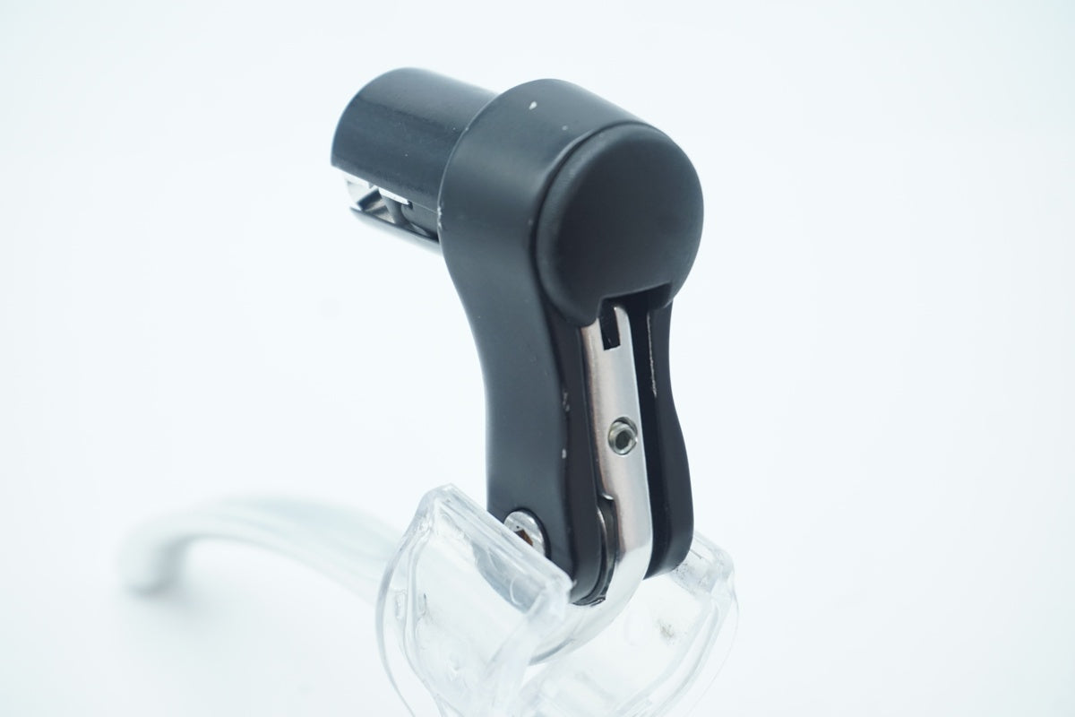 DIXNA「ディズナ」 ブレーキレバー/ 京都西院店