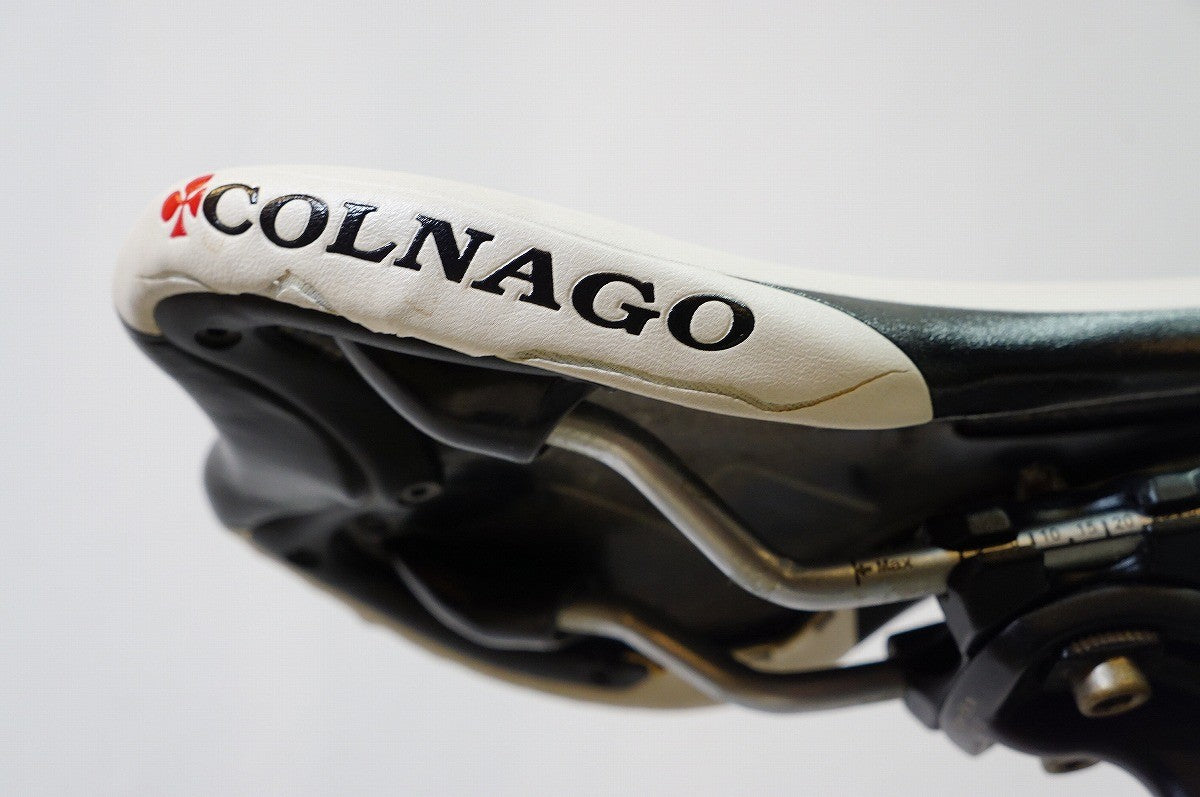 COLNAGO 「コルナゴ」 AC-R 105 2014年モデル ロードバイク / 熊谷本店