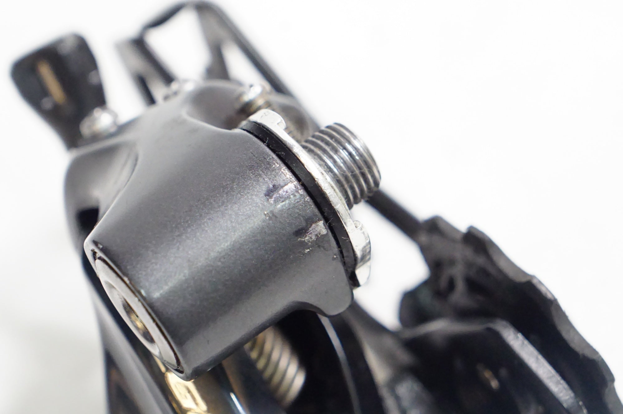 SHIMANO 「シマノ」 ULTEGRA RD-6800 リアディレイラー / 熊谷本店