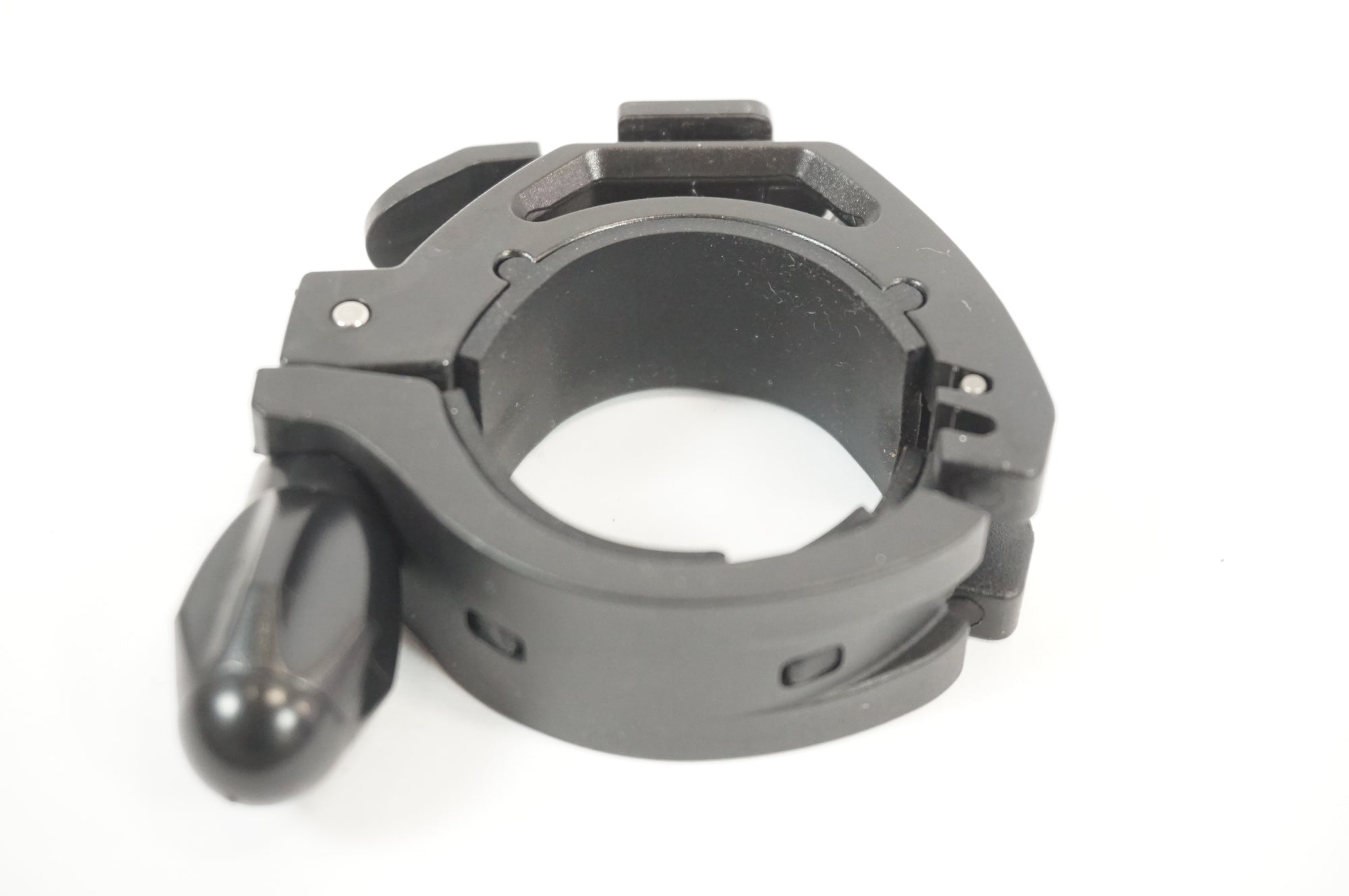 BONTRAGER 「ボントレガー」 ION PRO RT フロントライト / 宇都宮店