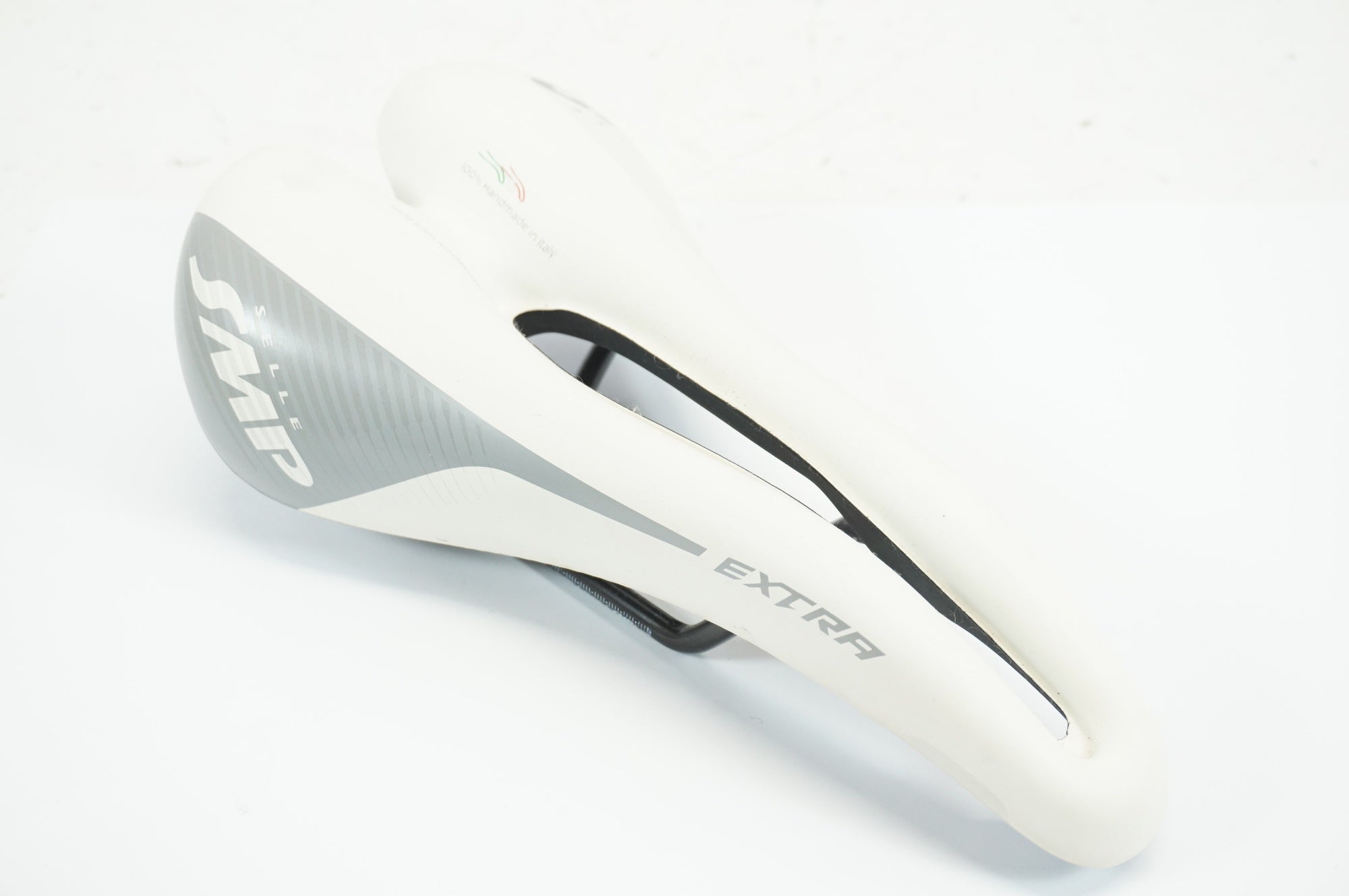 SELLE SMP EXTRA 「セラエスエムピー」 サドル / 宇都宮店