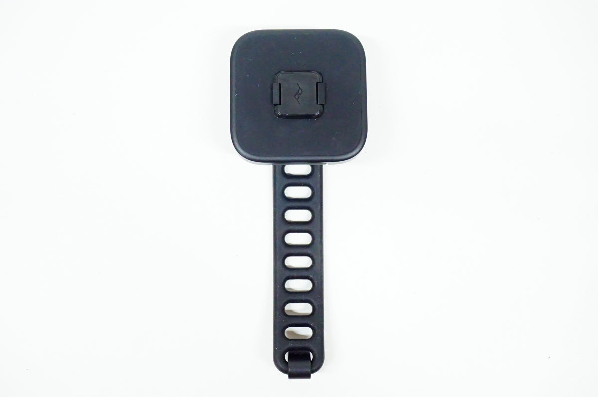PEAK DESIGN 「ピークデザイン」 UNIVERSAL BAR MOUNT マウント / 名古屋大須店