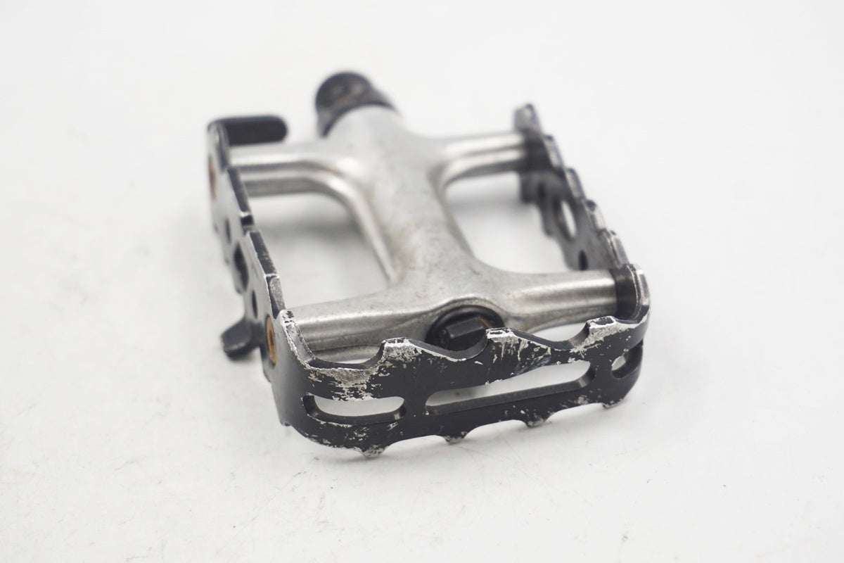 ブランド不明 ペダル / 奈良店