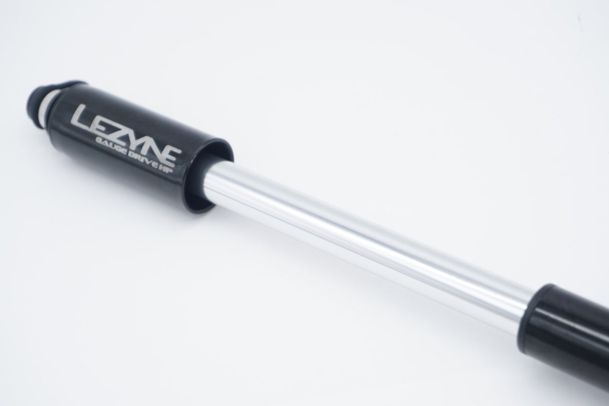 LEZYNE 「レザイン」　ABS PEN GAUGE 携帯ポンプ / 滋賀大津店