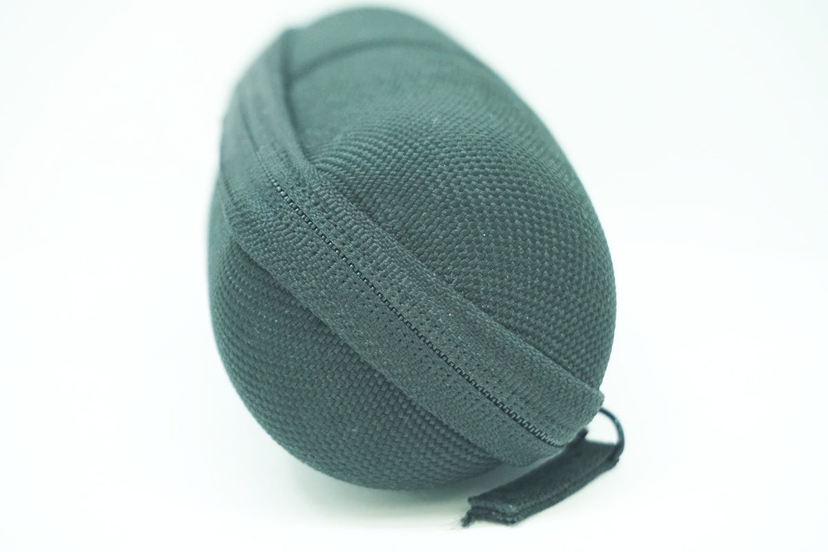 R250 「アールニーゴーマル」 ツールボトル / 大阪美原北インター店