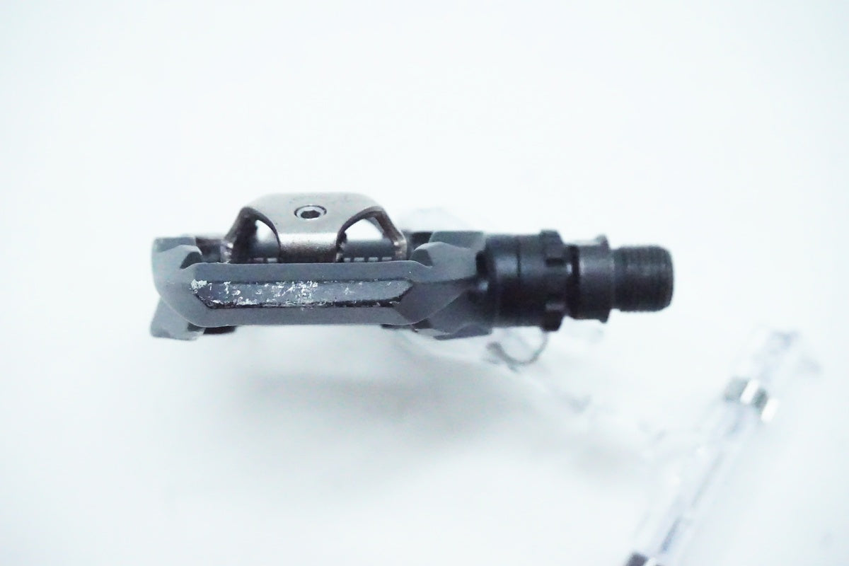 SHIMANO「シマノ」 PD-M530 ペダル/ 京都西院店