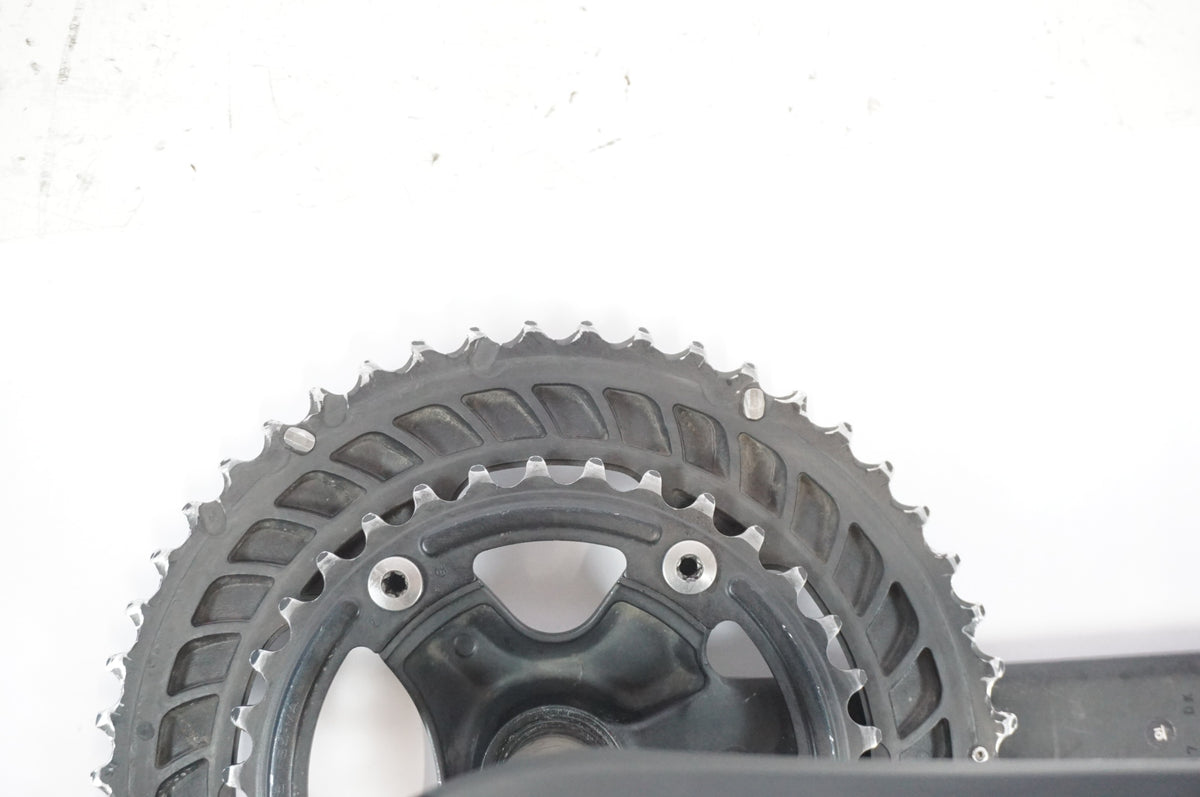 SHIMANO 「シマノ」 105 FC-5800 50-34T 170mm クランクセット / 宇都宮店