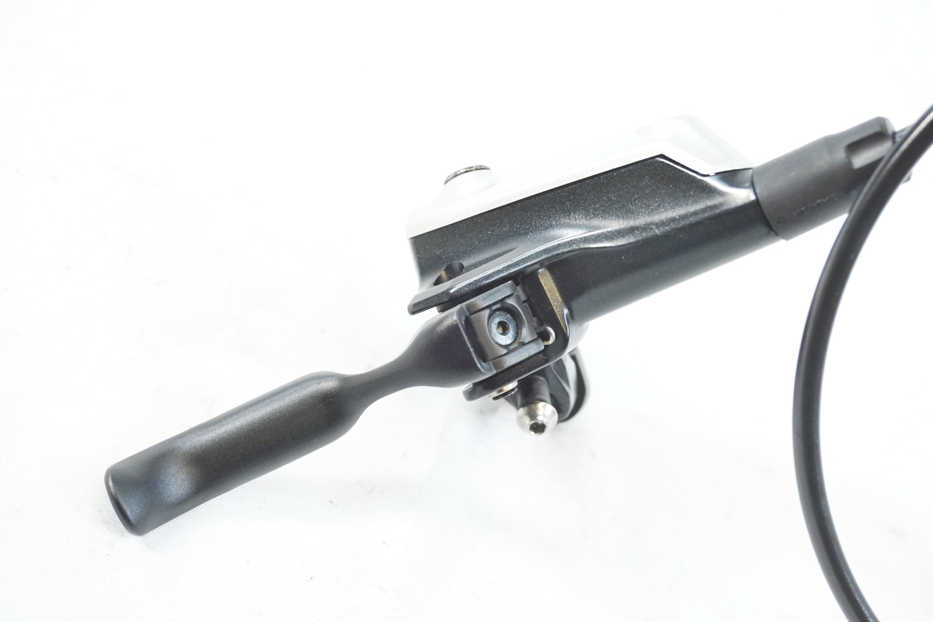 SHIMANO 「シマノ」 DEORE BL-M615 BR-M615 油圧ディスクブレーキ