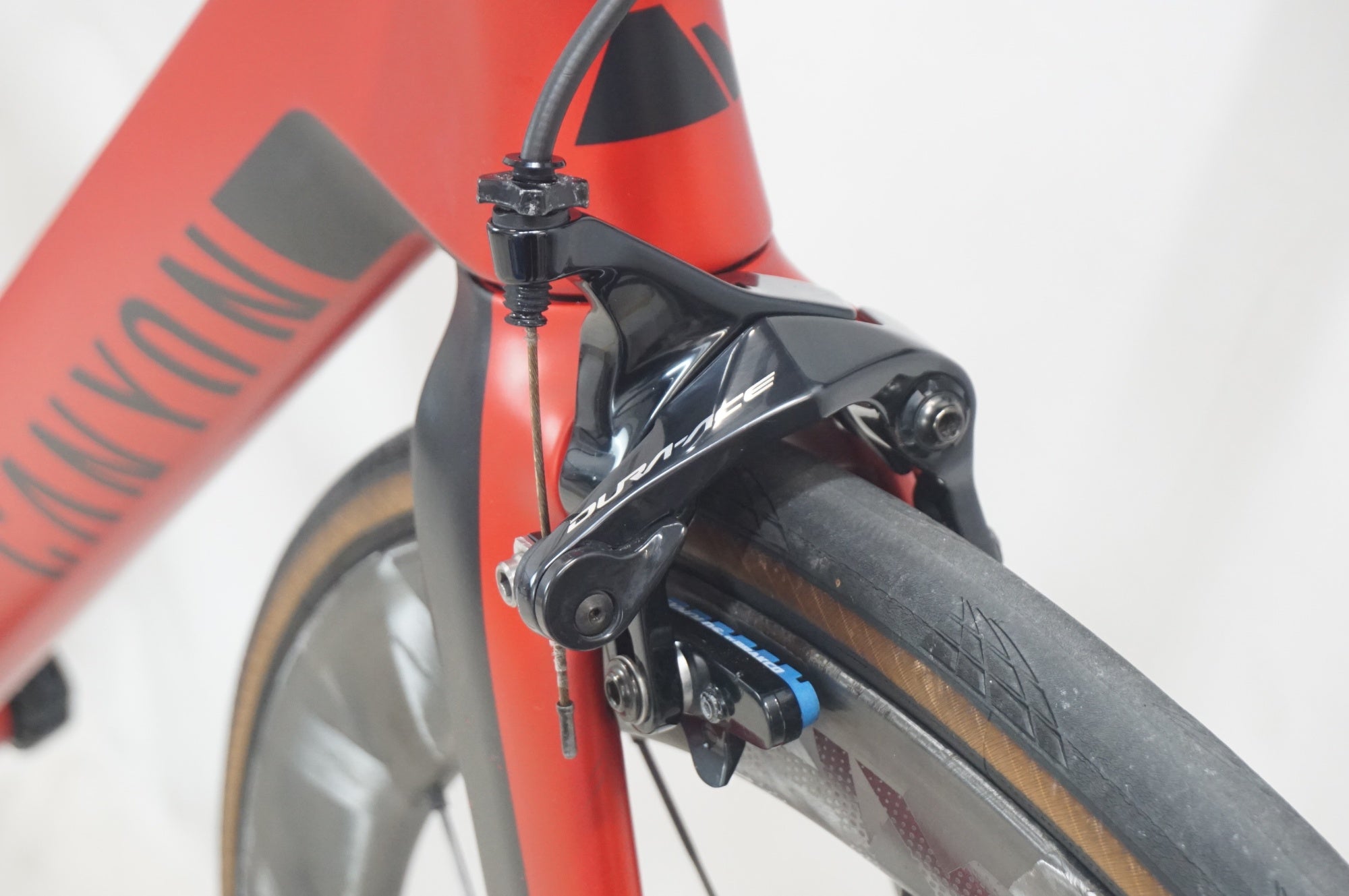 CANYON 「キャニオン」 AEROAD CF SLX 7 2016年モデル ロードバイク