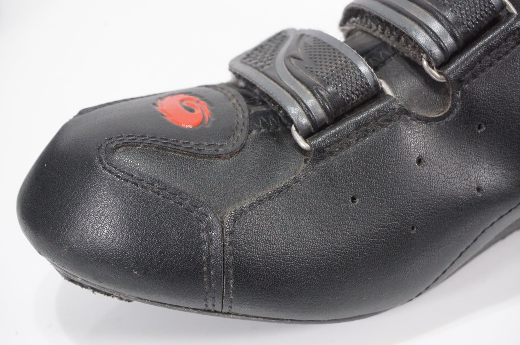 SIDI 「シディ」 AVAST RAIN EUR43サイズ シューズ / AKIBA店