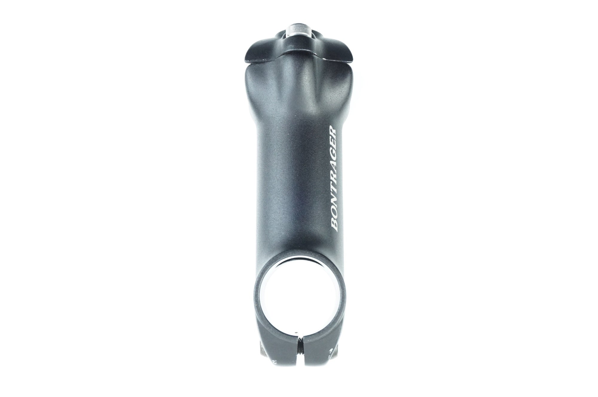 BONTRAGER 「ボントレガー」 RACE φ26.0 90mm ステム / 中目黒店