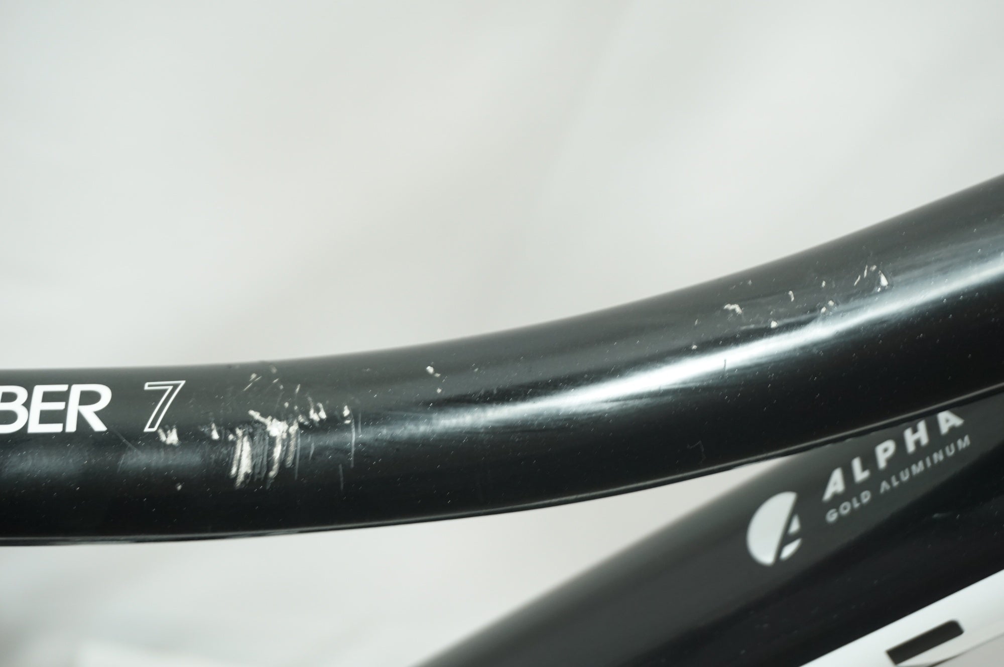 TREK 「トレック」 X-CALIBER7 2015年モデル マウンテンバイク / バイチャリ浦和ベース