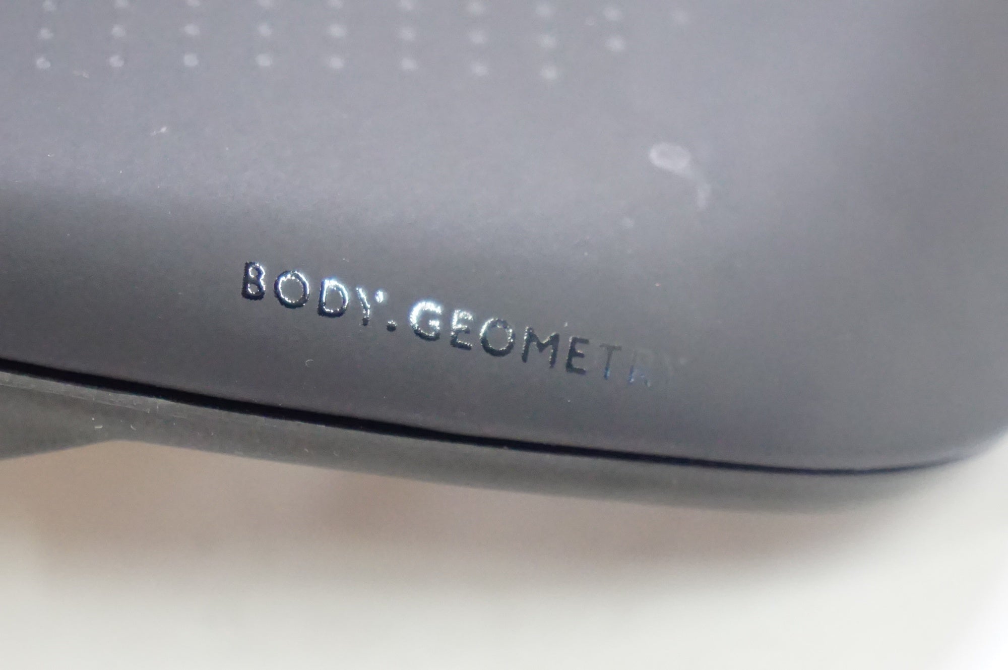 SPECIALIZED 「スペシャライズド」 POWER COMP サドル / 熊谷本店